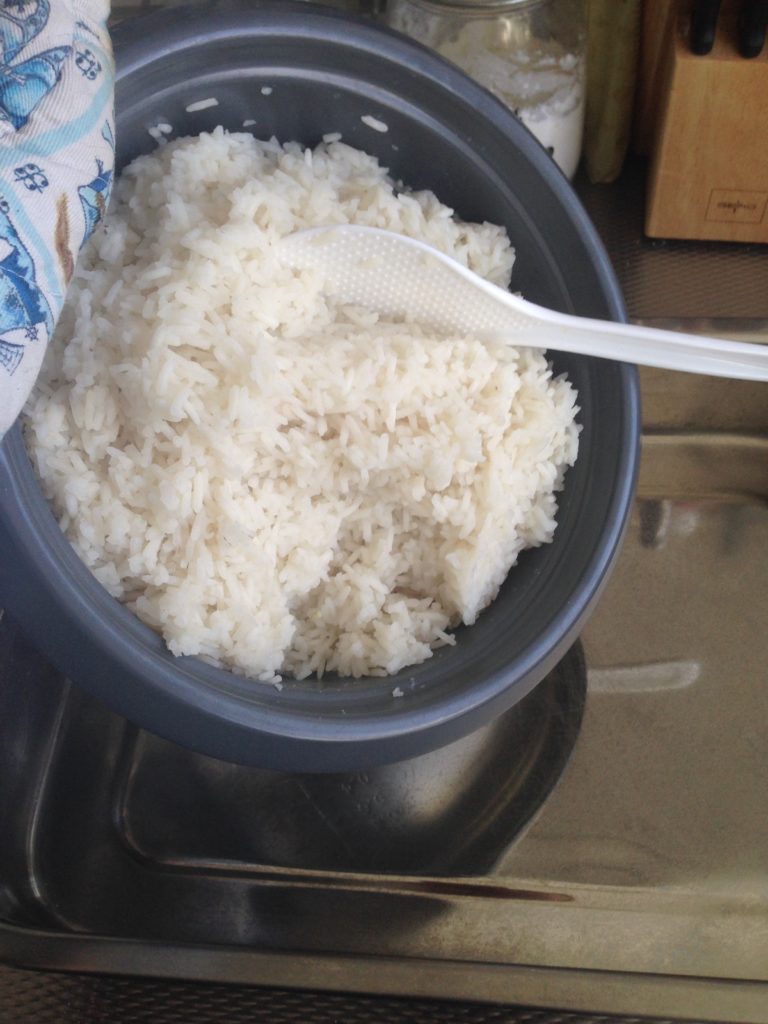 dirty rice (9)