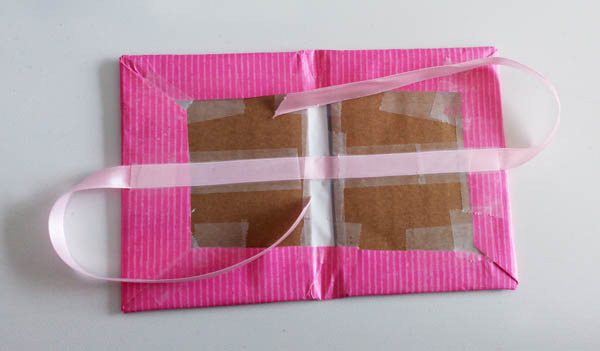 mapje6