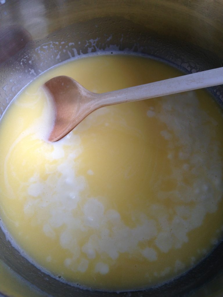 soesjesdeeg (4)