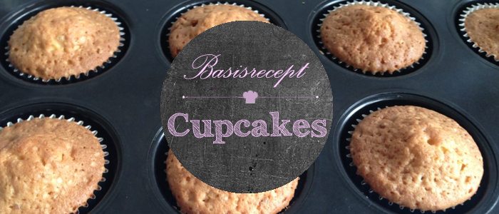 basiscupcakes