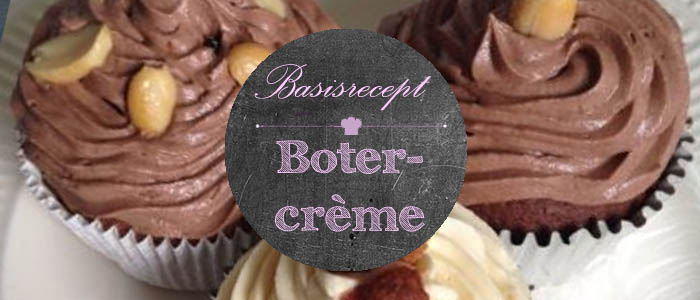 botercreme