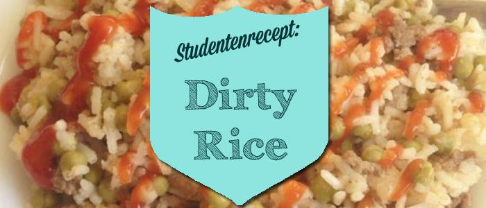 dirtyrice