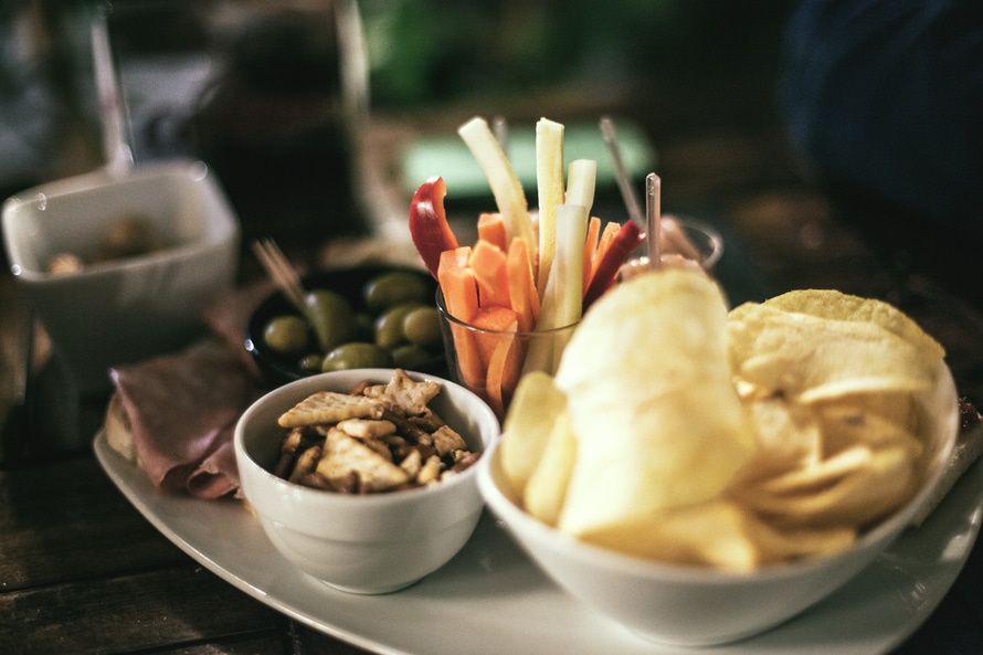 food-vegetables-italian-restaurant-large