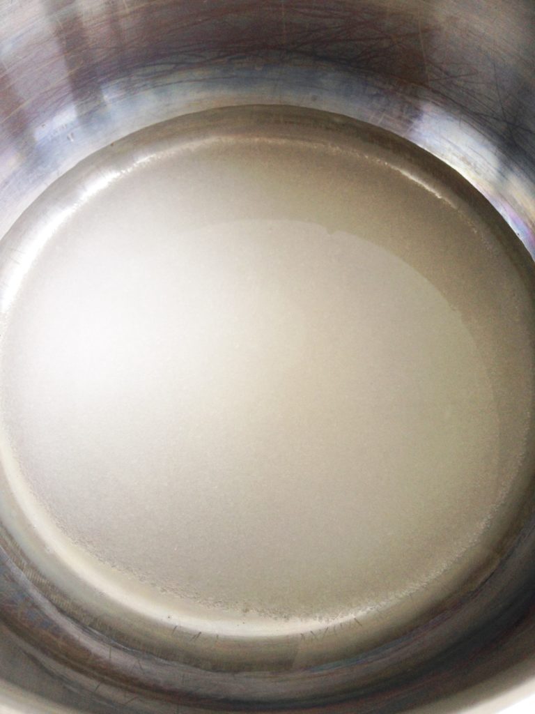 salted caramel (2)