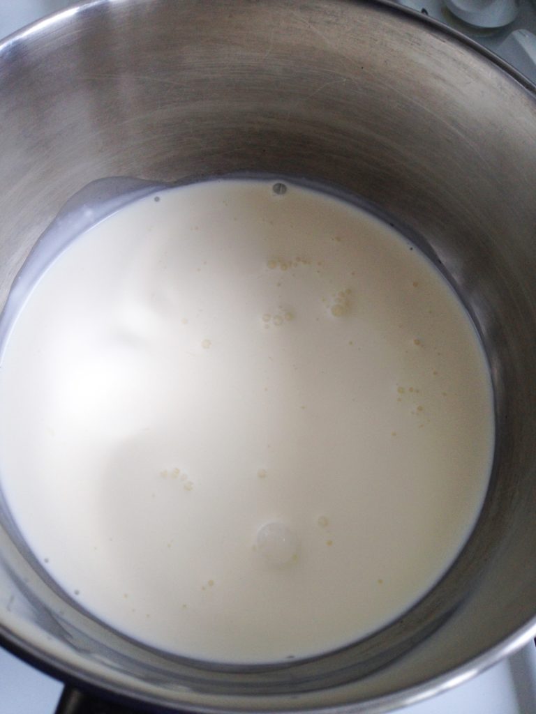 salted caramel (3)