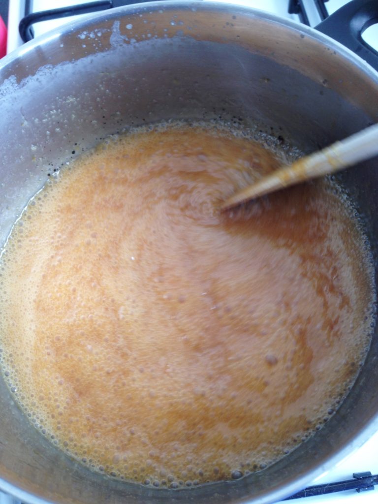 salted caramel (5)