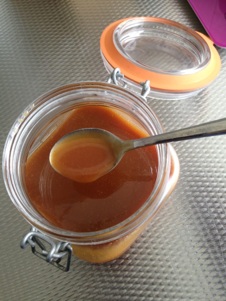salted caramel (7)