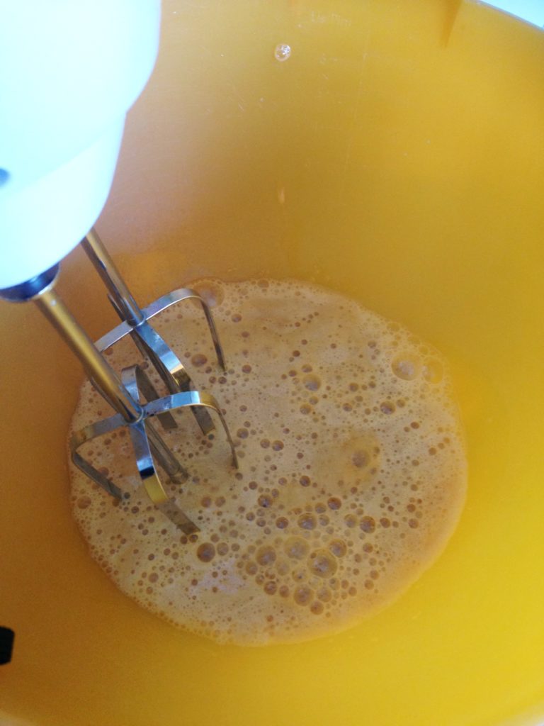 champignons in bierbeslag (2)