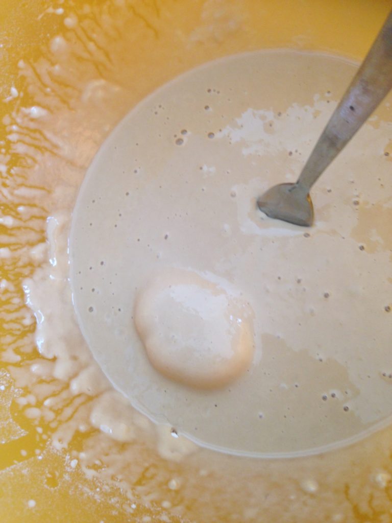 champignons in bierbeslag (3)