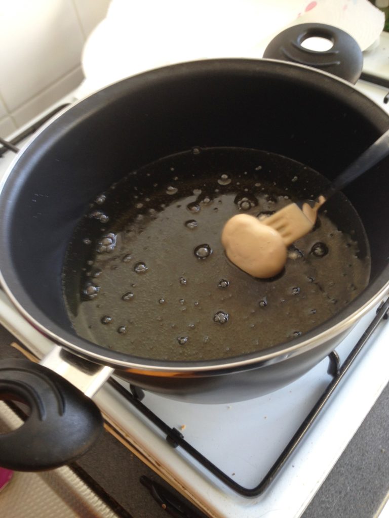 champignons in bierbeslag (4)