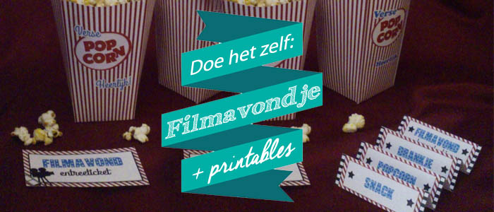 filmavondje