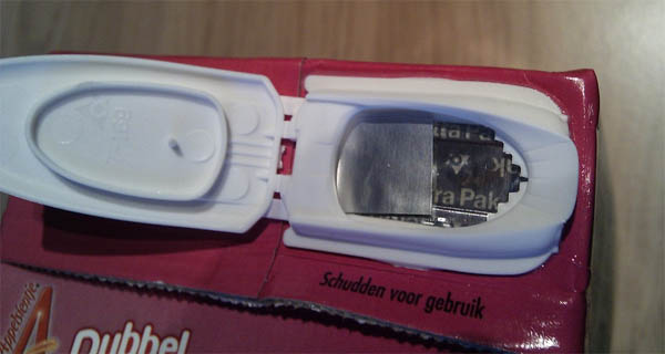 fout2bewijs2