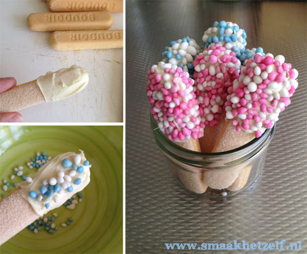 langevingermuisjes
