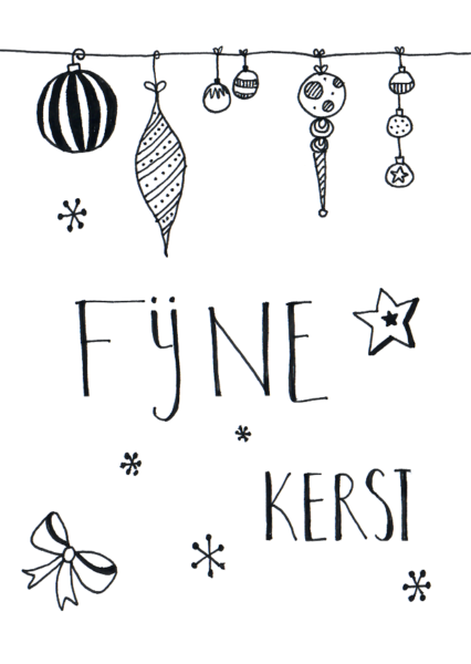kerstkaart1