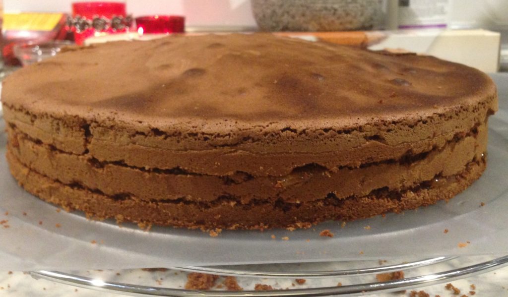 sachertorte (6)