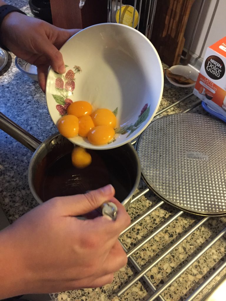 sachertorte (60)
