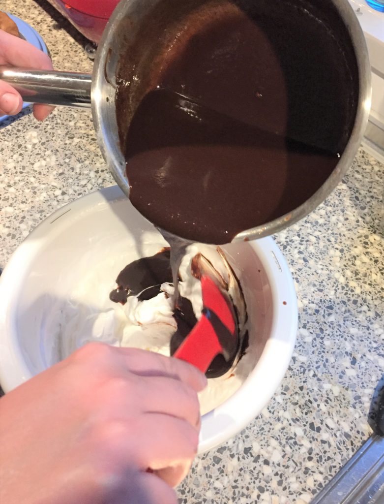 sachertorte (68)