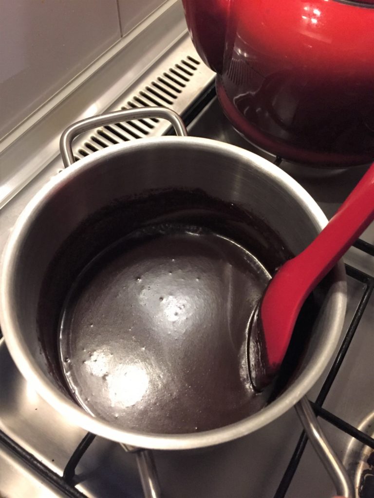 sachertorte (75)