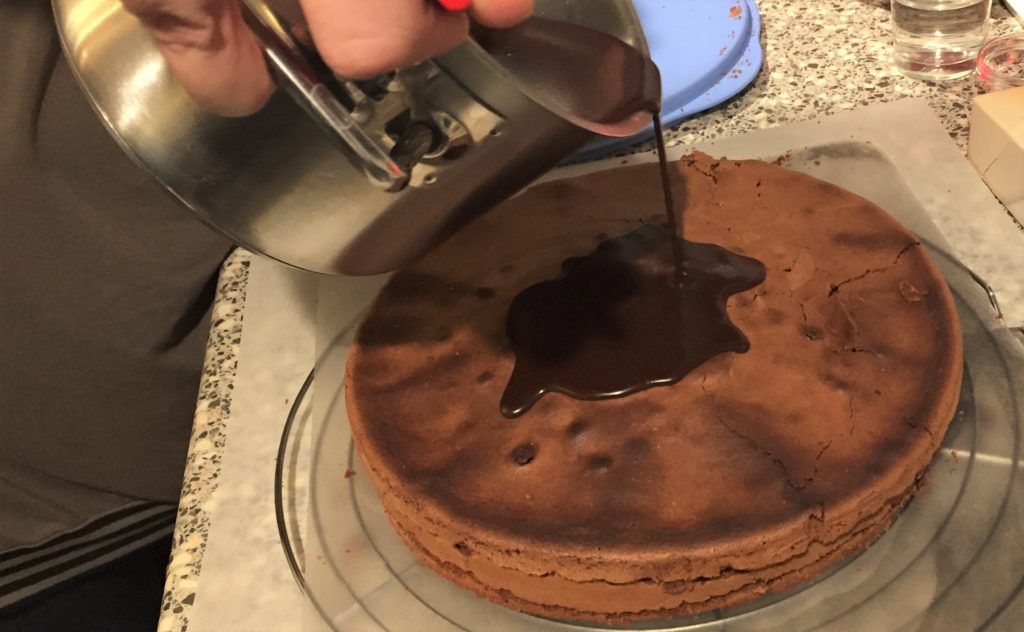 sachertorte (79)