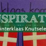 Inspiratie: Sinterklaas knutselen