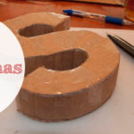 5x Sinterklaas surprise-ideetjes