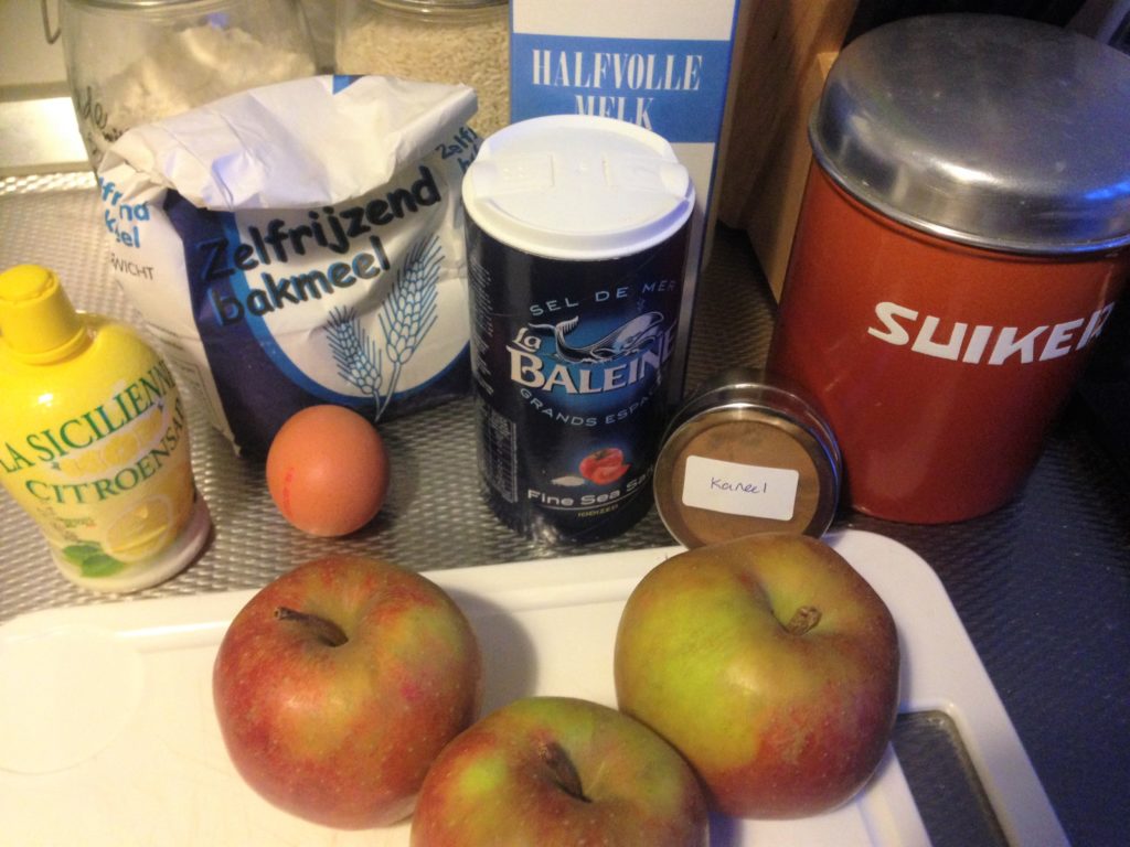 appelbeignets (1)