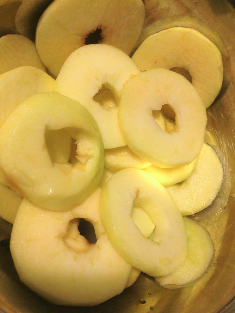 appelbeignets (4)