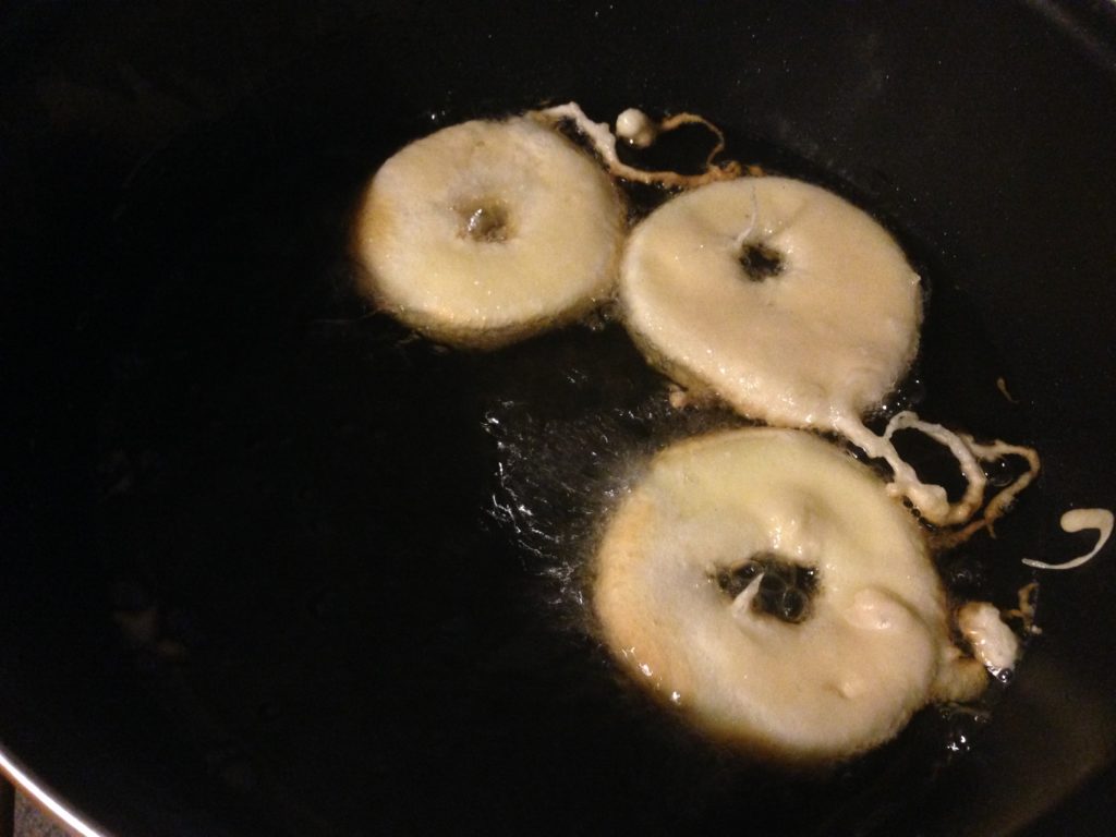 appelbeignets (5)