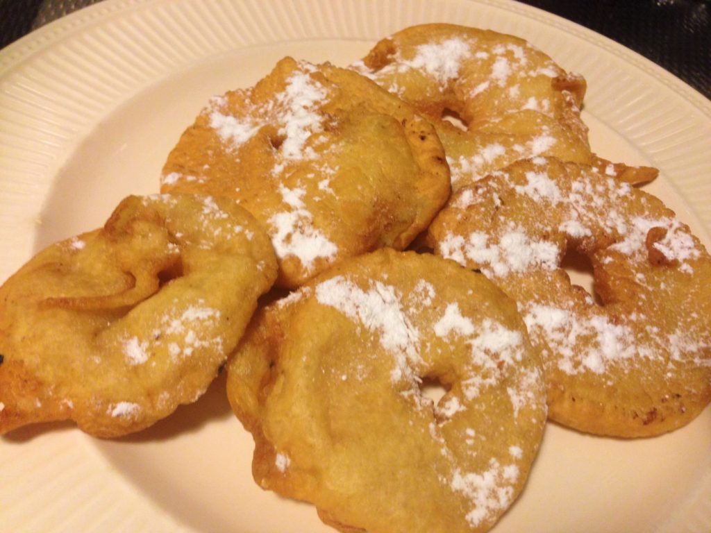 appelbeignets (7)