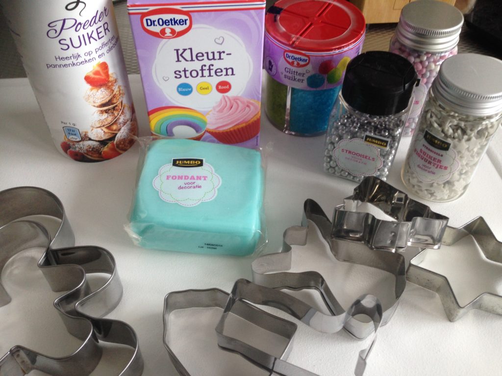 kerstkoekjes (1)