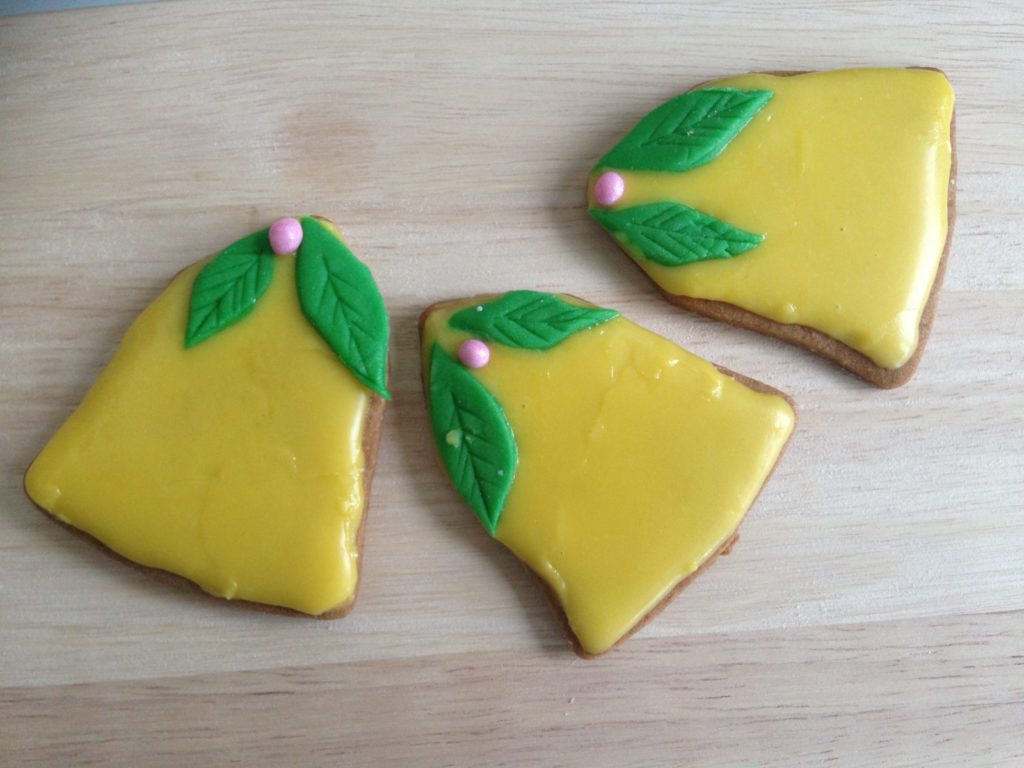 kerstkoekjes (3)