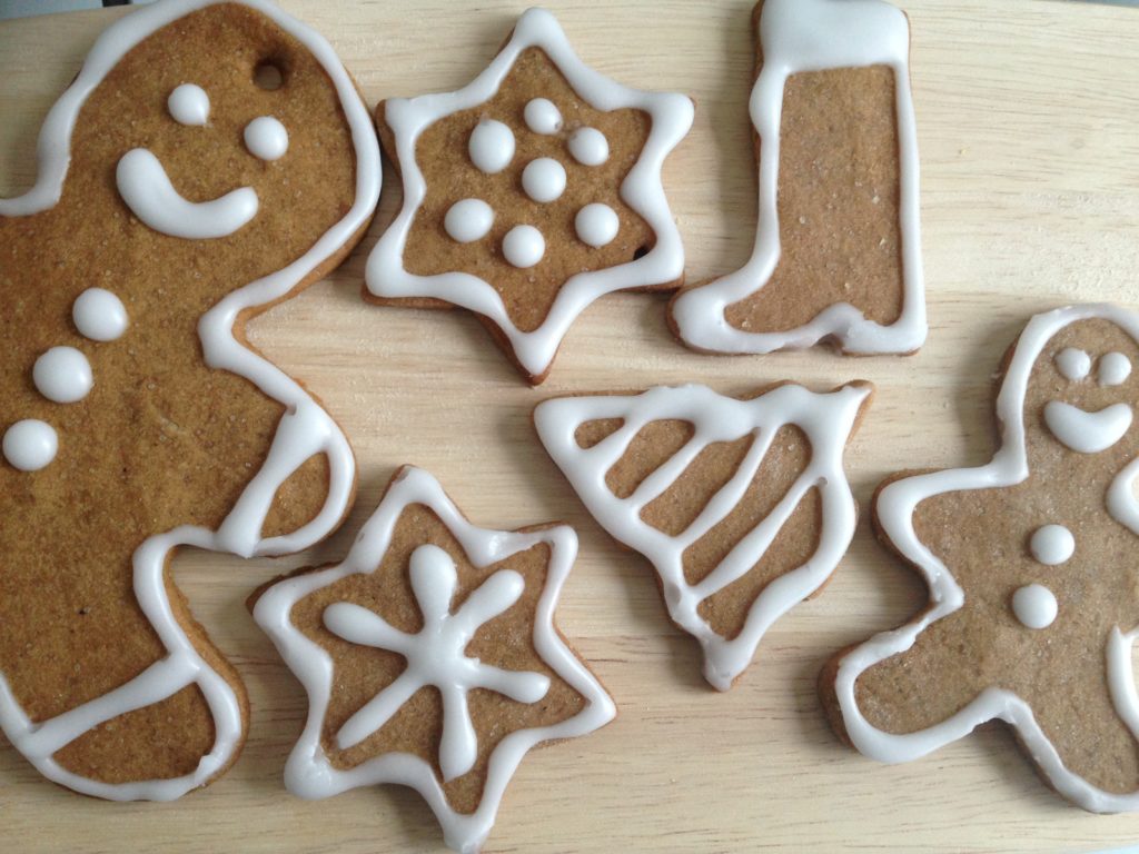 kerstkoekjes (4)