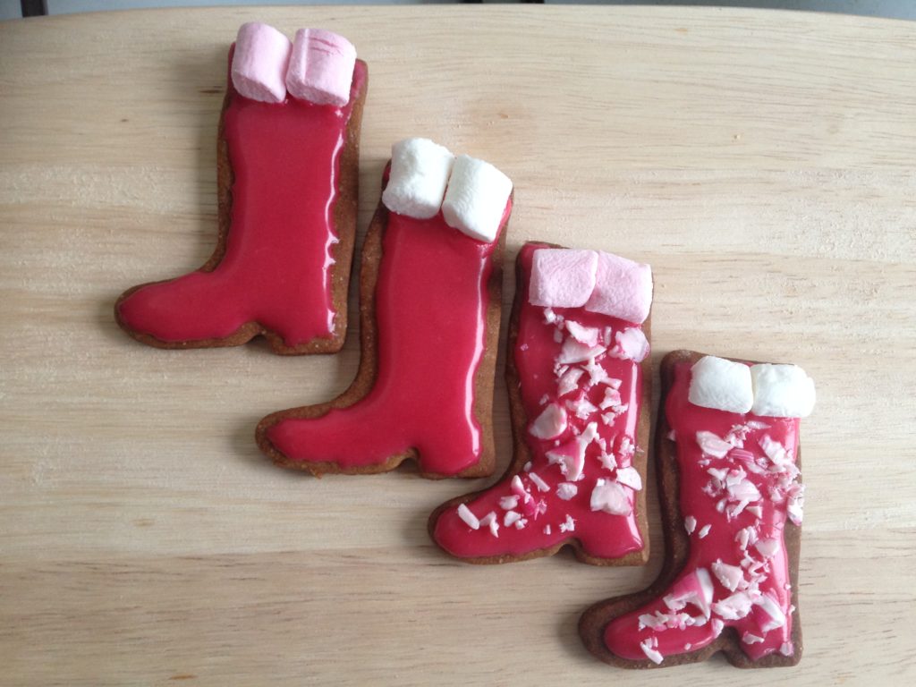 kerstkoekjes (5)