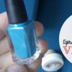 5x Tips & tricks voor bij het verven
