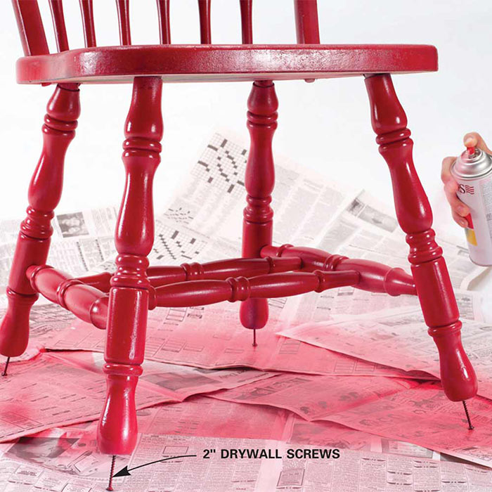 clever-painting-tips-16