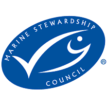 marine_stewardship_groot