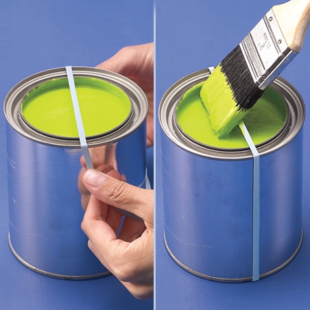 paint-can-hack