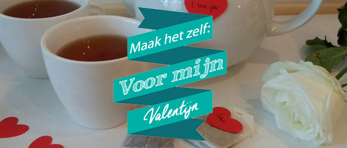 valentijn