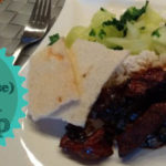 Recept: Hollandse babi ketjap