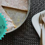 Recept: Momofuku’s crack pie