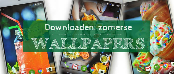 wallpapers2
