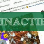 1.000 volgers op Instagram – Winactie!