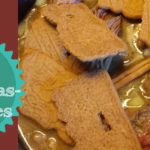 Recept: Sinterklaasstoofvlees
