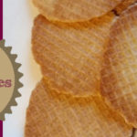 Recept: Kniepertjes