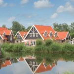 10 Tips voor vakantie in een huisje
