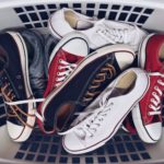 Waspraat #2: je was sorteren?